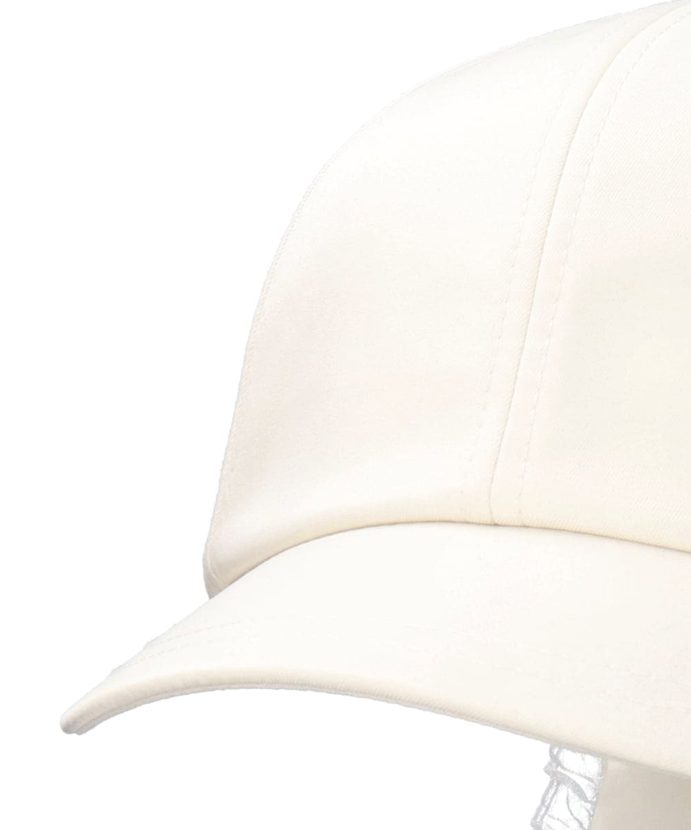 VANILLA